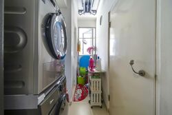 Prive (D19), Condominium #528862481